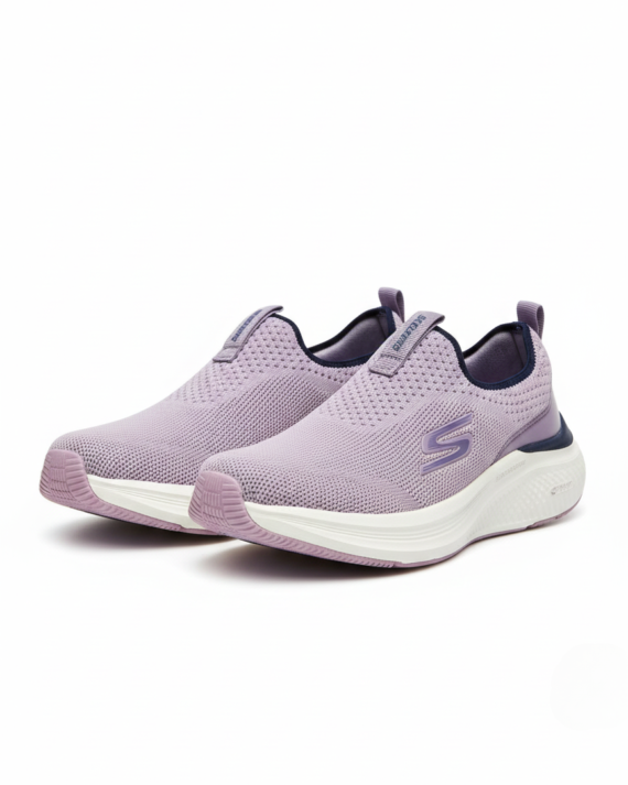 Women Skechers Ultra Light