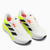 Adidas Adistar 4 Running Shoes
