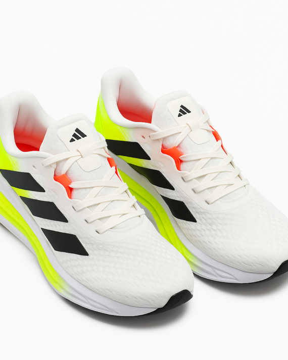 Adidas Adistar 4 Running Shoes