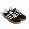 Adidas Gazelle Shoes