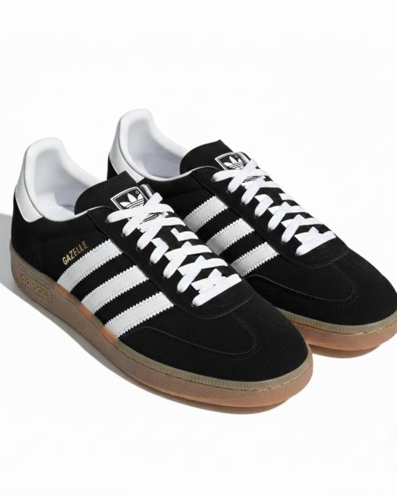 Adidas Gazelle Shoes