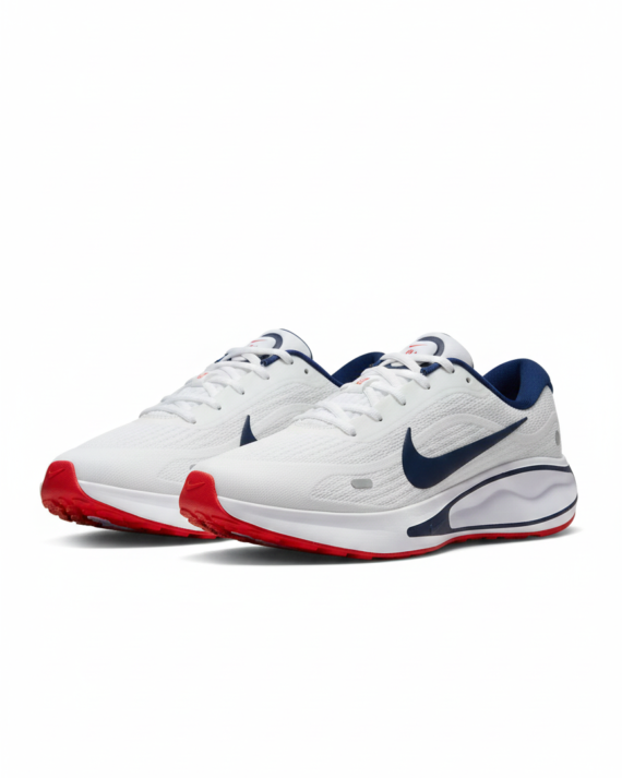 Nike Journey Run Men’s Road Running Shoes (2)