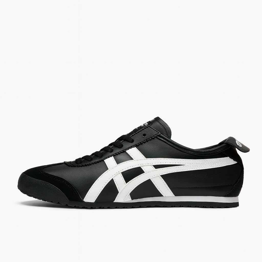 Onitsuka Tiger Shoes Mexico 66
