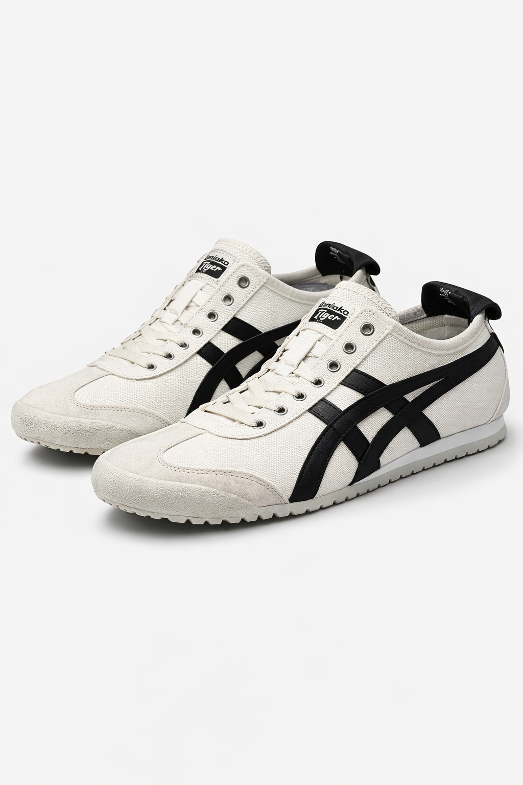Onitsuka Tiger Shoes Mexico 66