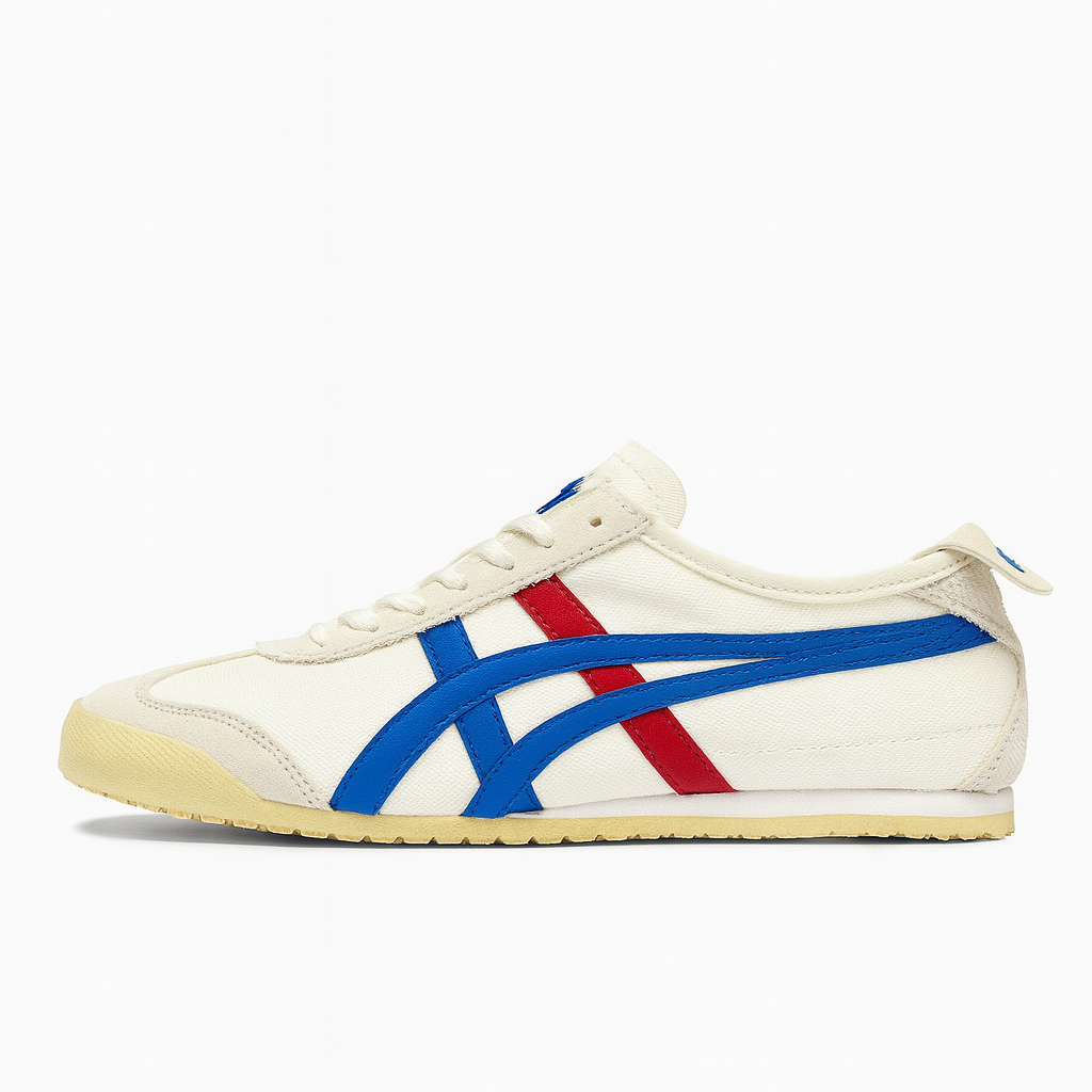 Onitsuka Tiger Shoes Mexico 66