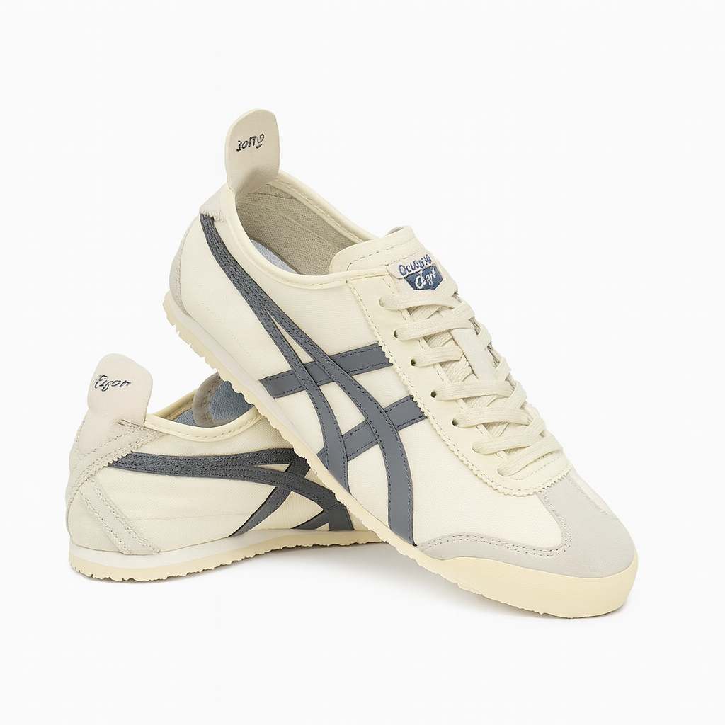 Onitsuka Tiger Shoes Mexico 66
