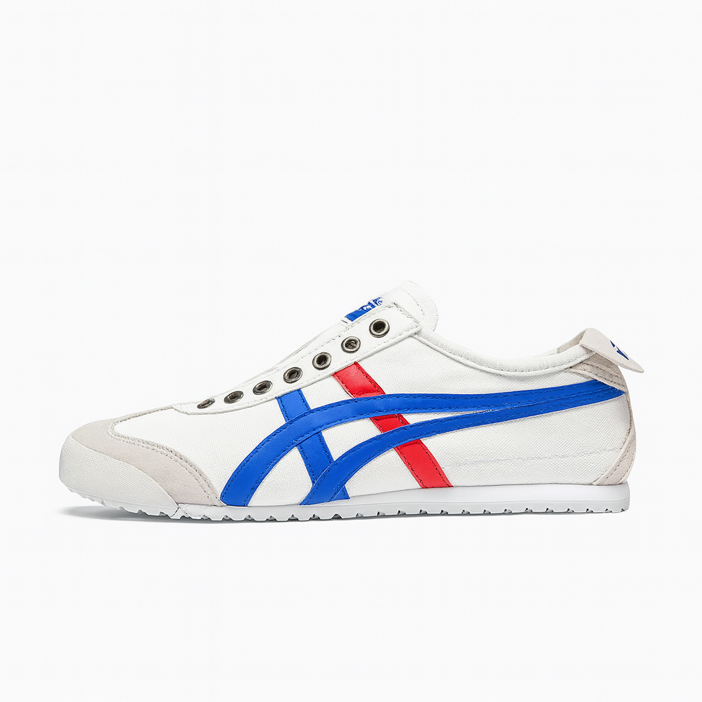 Onitsuka Tiger Shoes Mexico 66