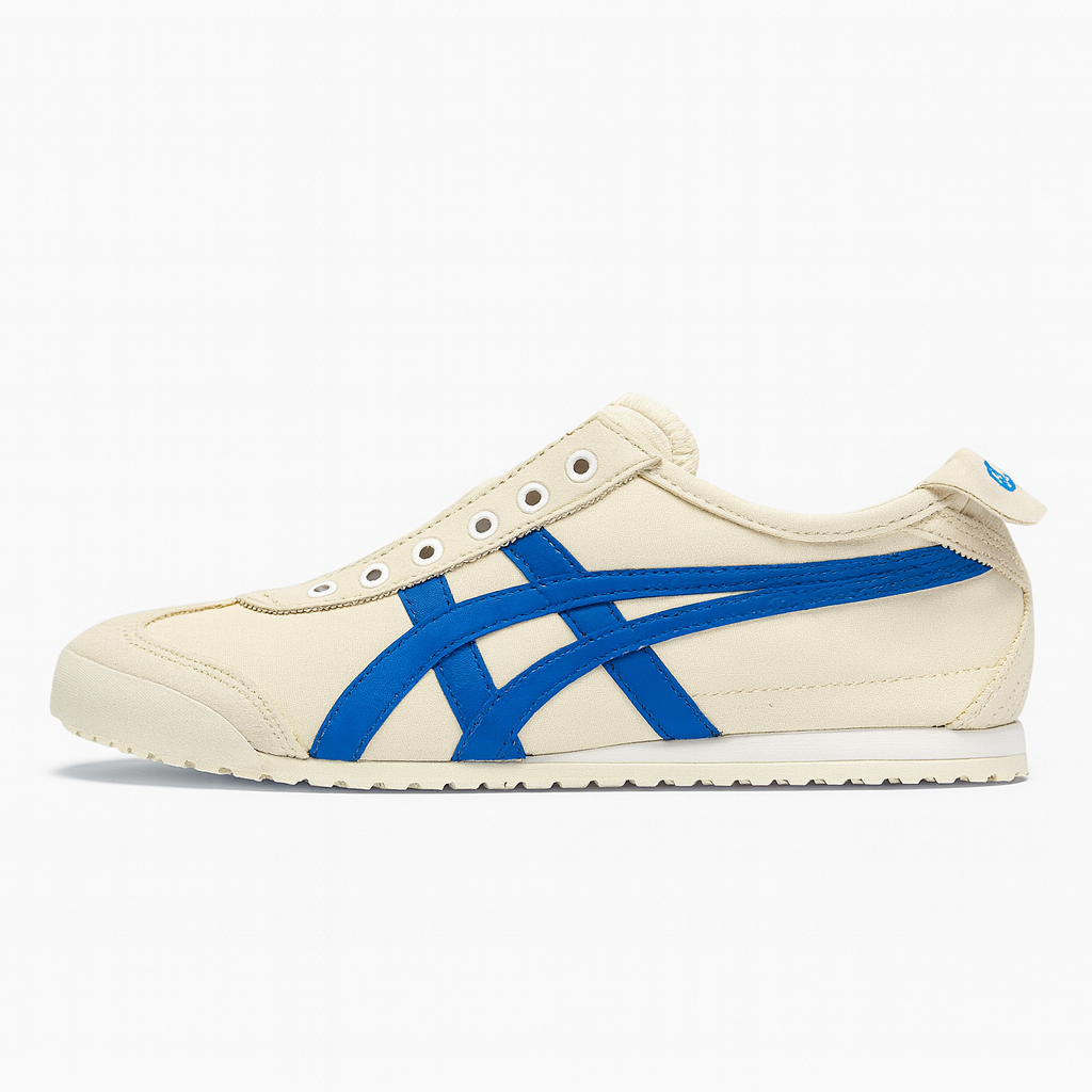 Onitsuka Tiger Shoes Mexico 66