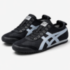 Onitsuka Tiger Shoes Mexico 66