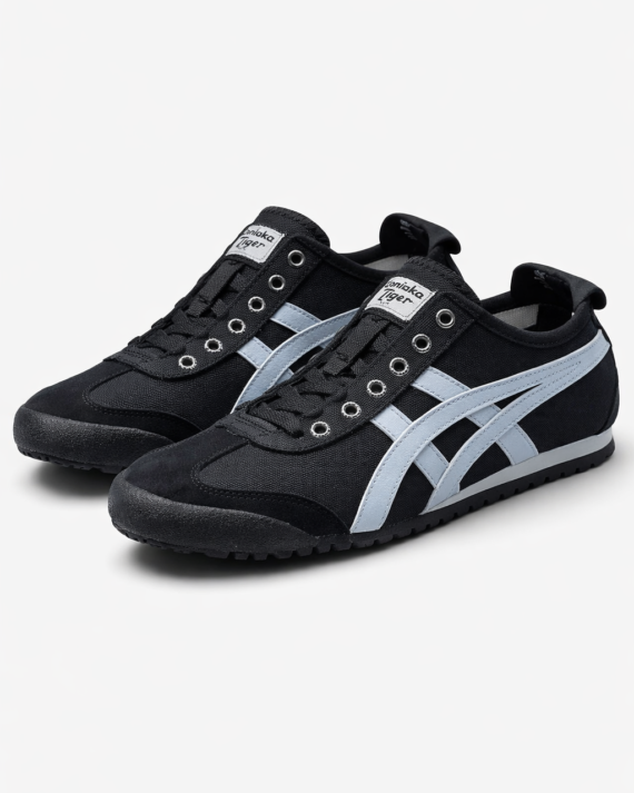 Onitsuka Tiger Shoes Mexico 66