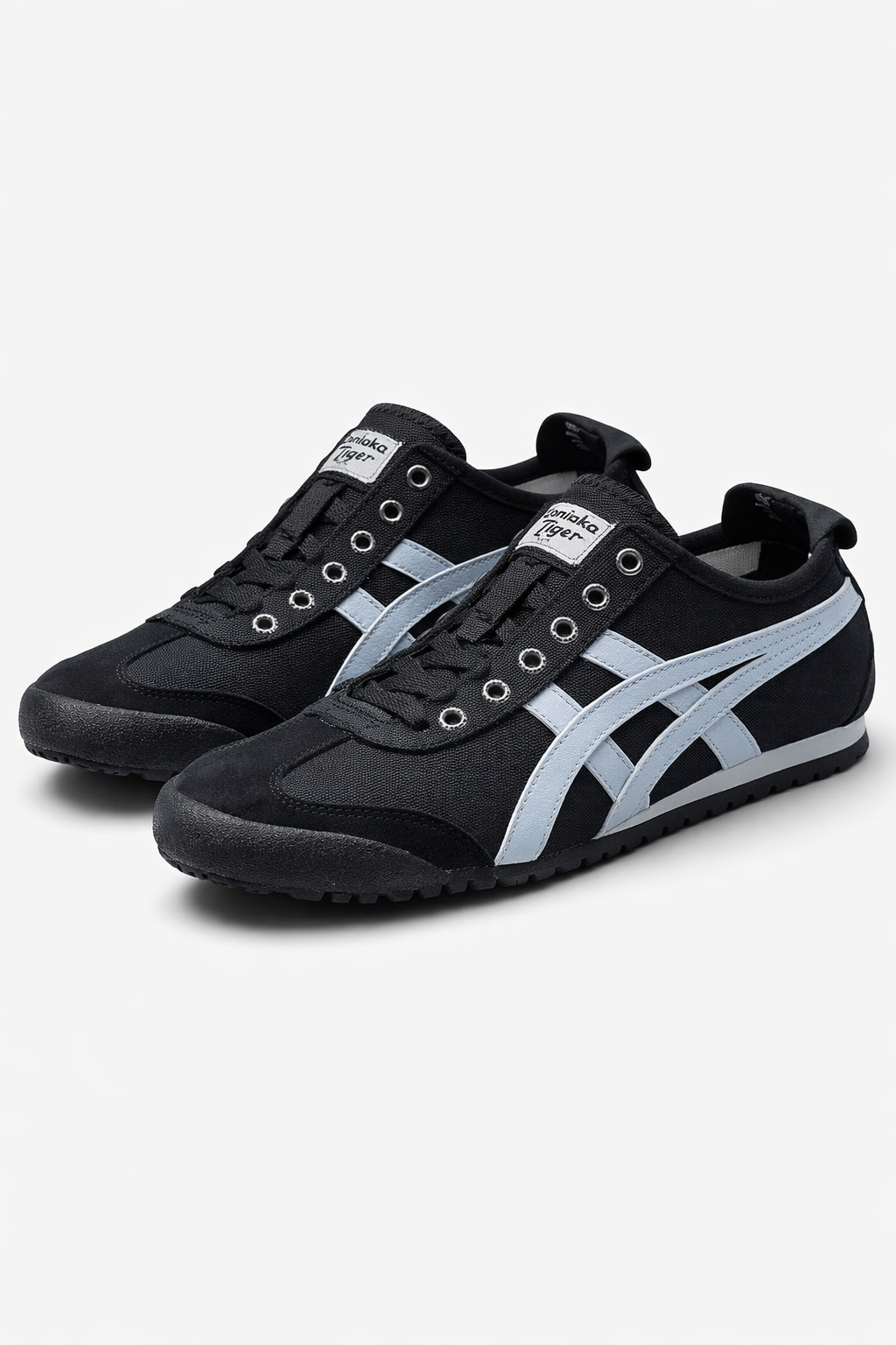 Onitsuka Tiger Shoes Mexico 66