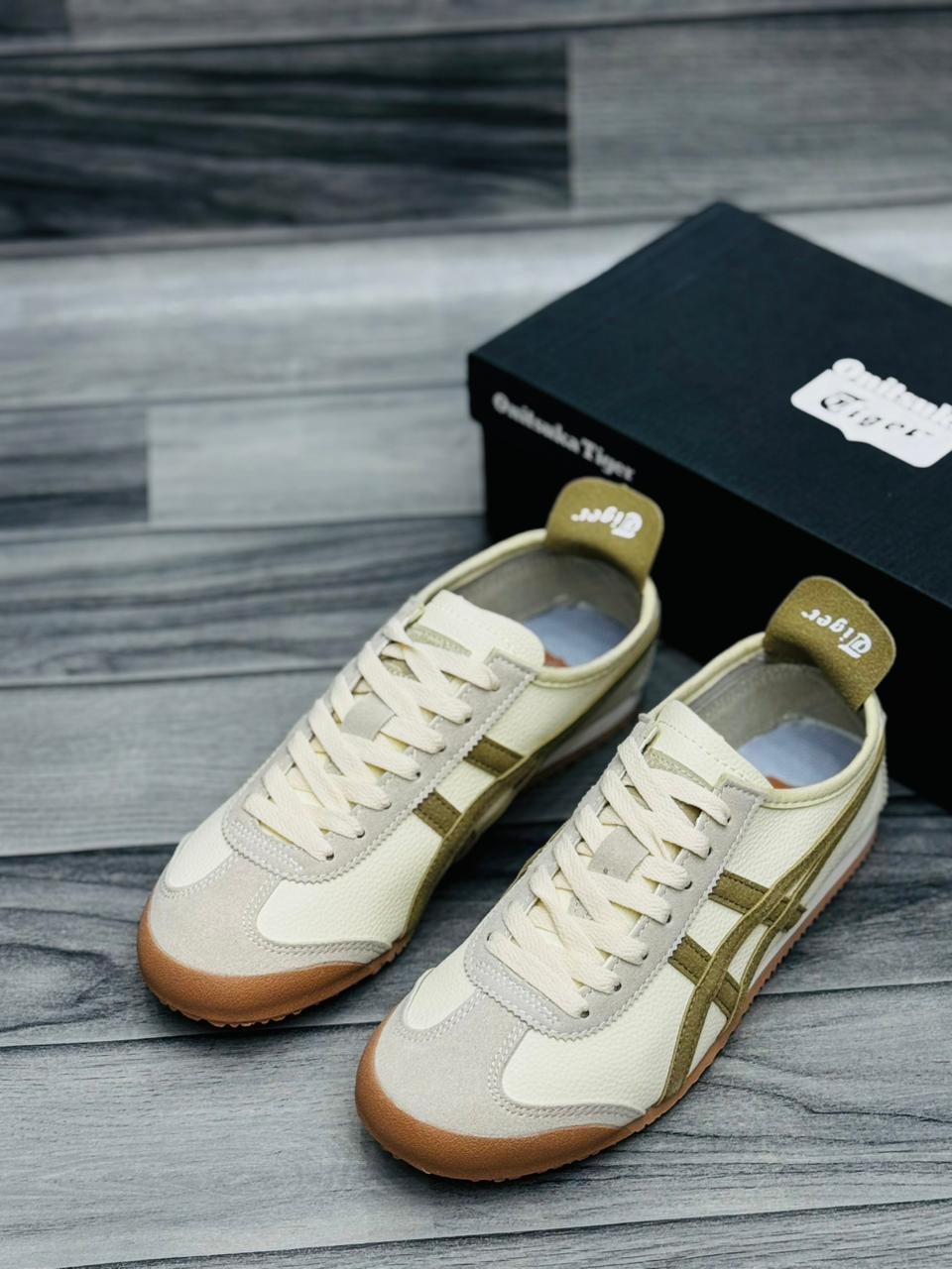 Onitsuka Tiger Mexico 66 Slip-on - Image 40