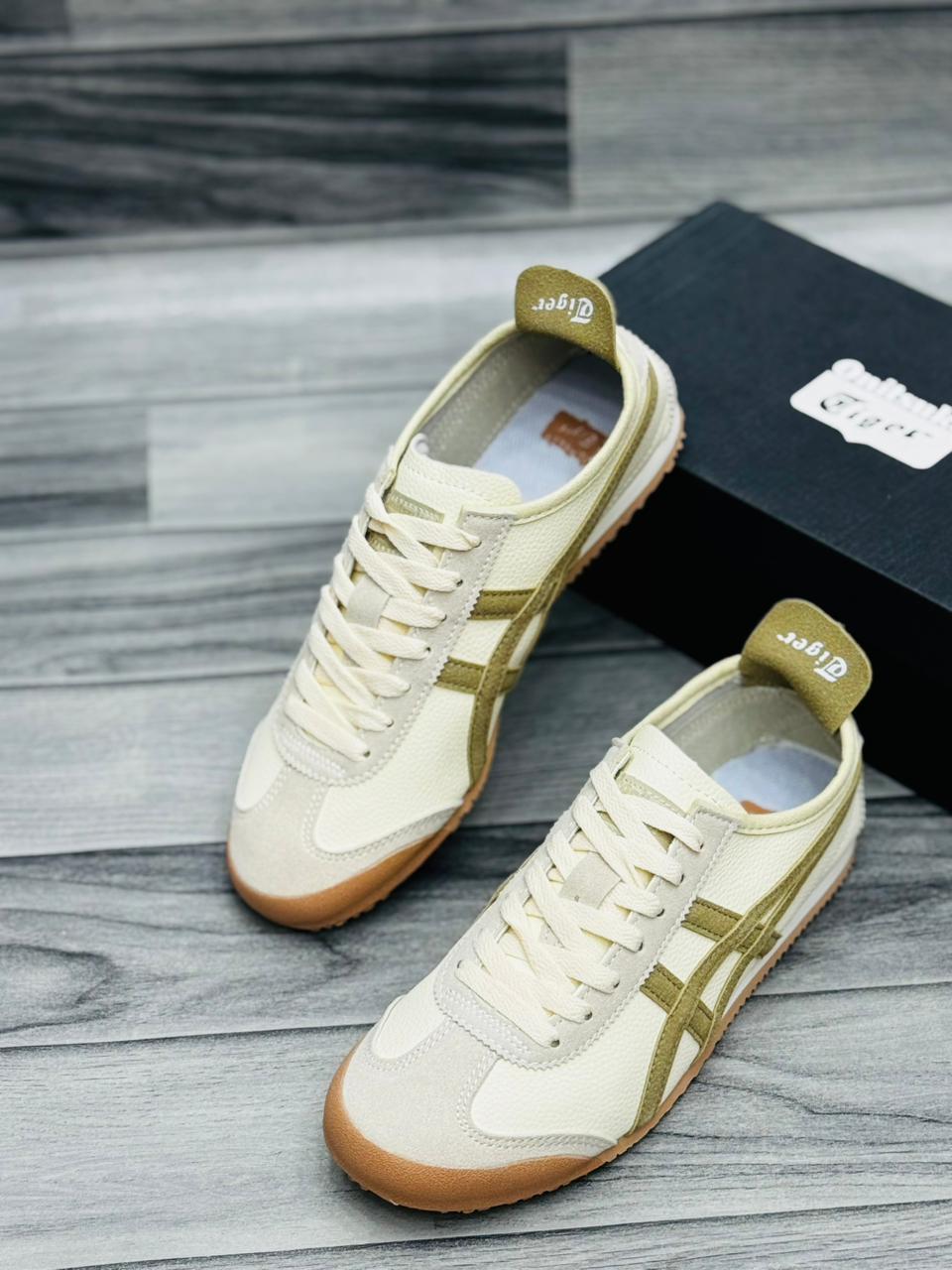 Onitsuka Tiger Mexico 66 Slip-on - Image 27