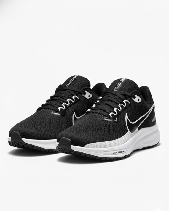 Nike Air Zoom Pegasus 36