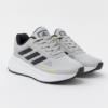 Adidas Terrex Shoes 3