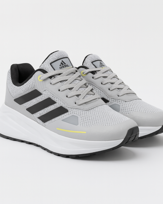 Adidas Terrex Shoes 3