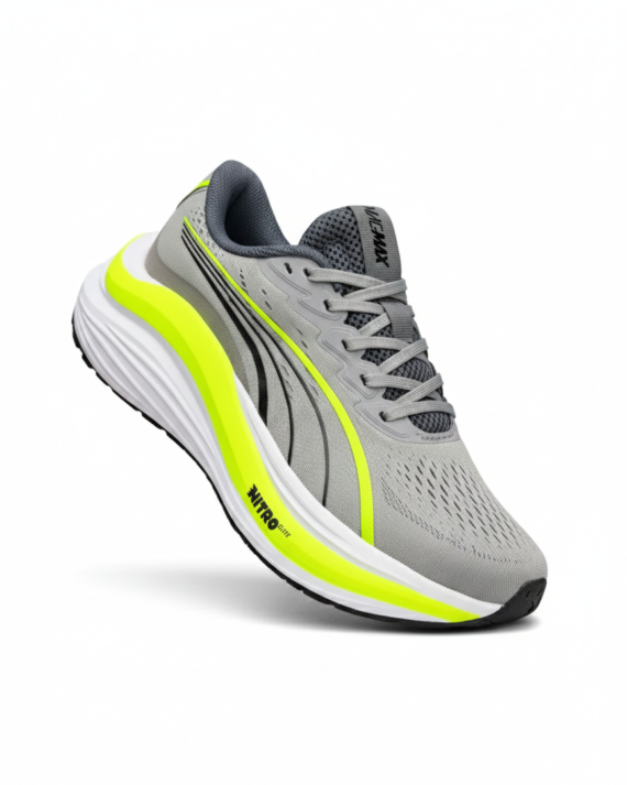 Puma Magmax Nitro