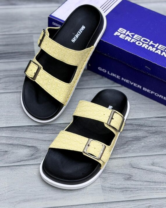Skecher Casual Slides
