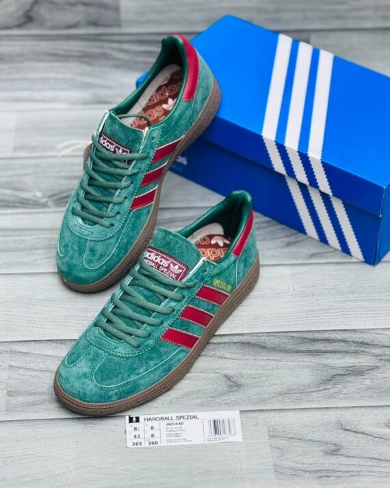 adidas spezial